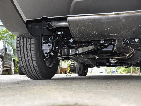 2026�� ���м� 1.5T DCT�������װ�