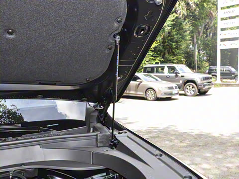 2026�� ���м� 1.5T DCT�������װ�