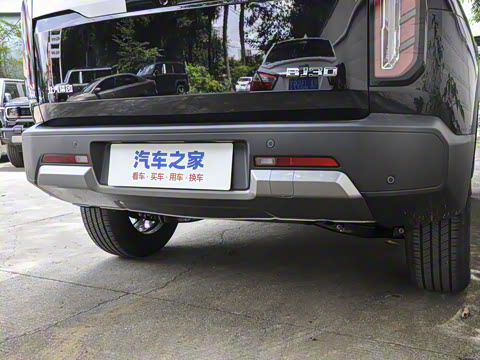 2026�� ���м� 1.5T DCT�������װ�