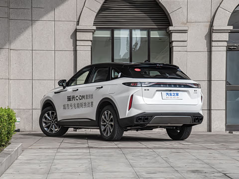 2026�� ���� 120����������