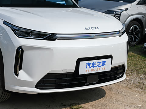 2026�� 210 �����ɹ���
