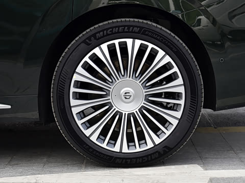 2026�� ����500����� ����