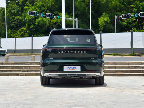 2026�� ����500����� ����