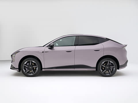 2026�� ���� ROAM�ر��