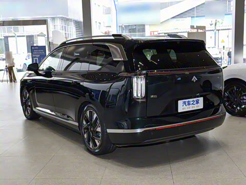 2025�� 350 Pro���������״��