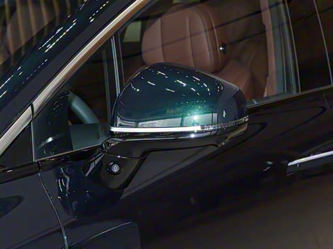 2025�� 350 Pro���������״��