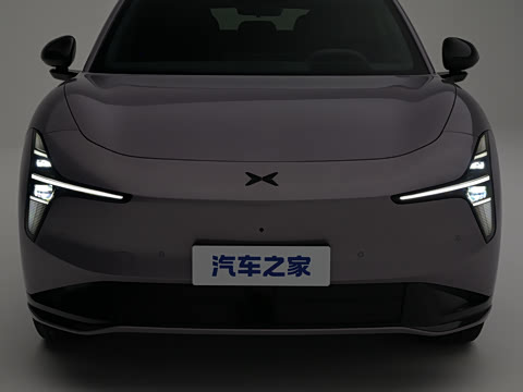 2026�� ���� ROAM�ر��