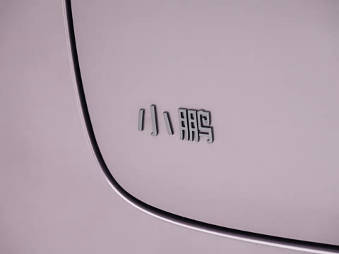 2026�� ���� 625 Ultra SE 