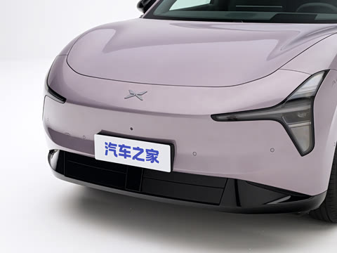 2026�� ���� 625 Ultra SE 
