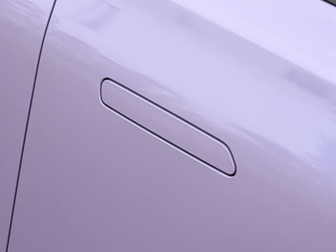 2026�� 305 Air