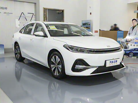 2025�� EM-i 150km ������