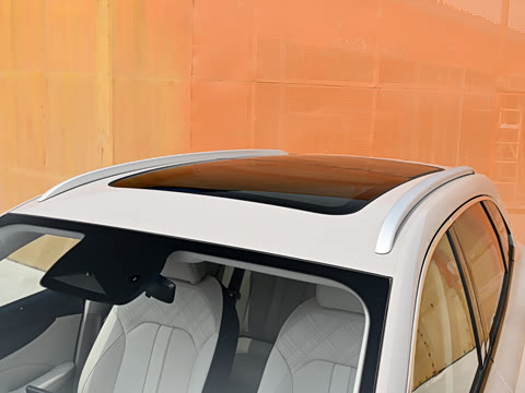 2026�� 610 ������