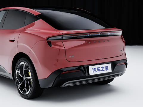 2026�� ���� 625 Ultra SE 