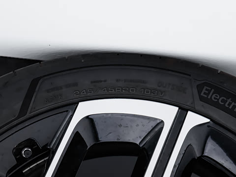 2026�� ���� 625 Ultra SE 