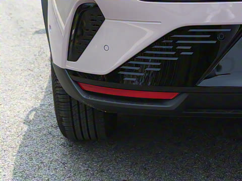 2026�� Relive 1.5T Ultra