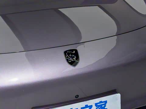 2026�� 650�����������