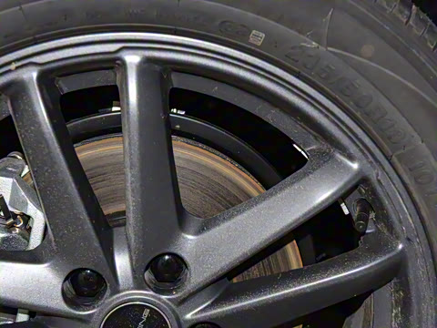 2025�� 555�Ǵ���