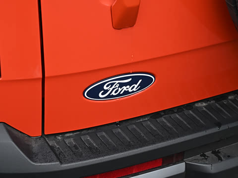 2026�� ��̲�����