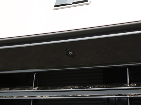 2026�� Relive 1.5T Ultra