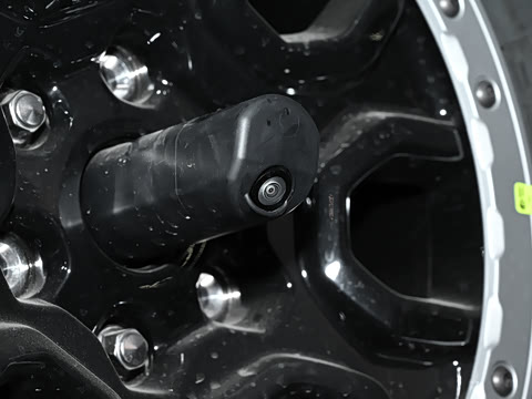 2026�� 2.3T ī����ԽҰ��