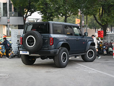 2026�� 2.3T ī����ԽҰ��