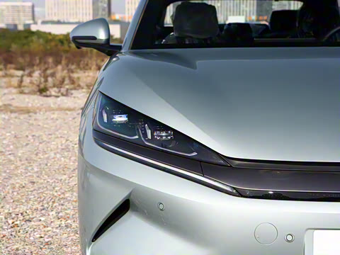 2025�� EV 470KM������