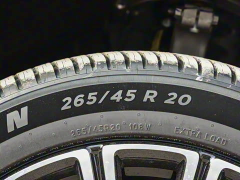 2026�� 103kWh ����MAX��