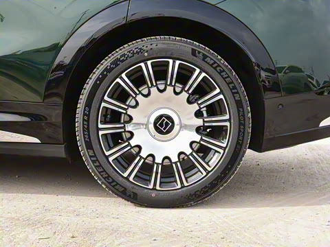 2026�� 103kWh ����MAX��