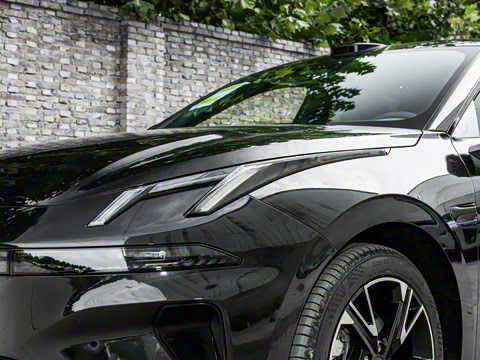 2026�� 126������ Ultra