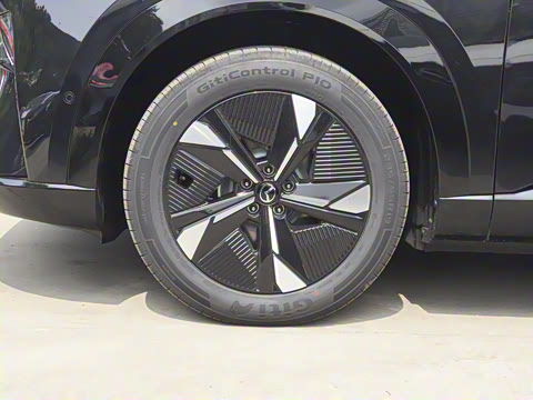 2025�� ����200 Max