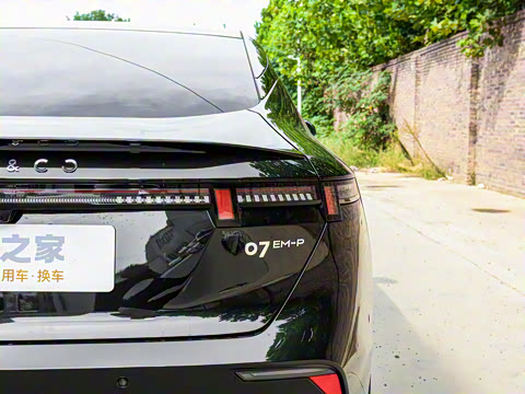 2026�� 126������ Ultra