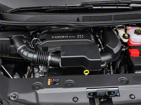 2025�� ½�Ϲ���� ������