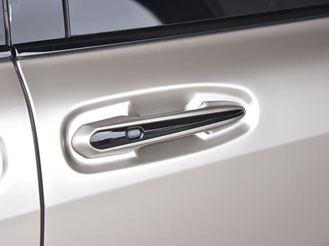 2026�� URBAN CONCEPT