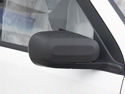 2025�� ������