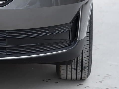 2026�� 1.5TD ˫������� 7��