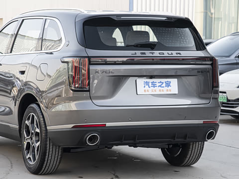 2026�� 1.5TD ˫������� 7��