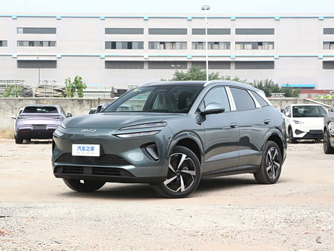 2025�� EV 605�캽Pro��