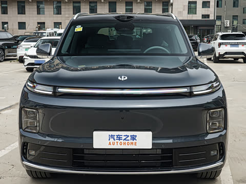 2026�� ����500����� ����
