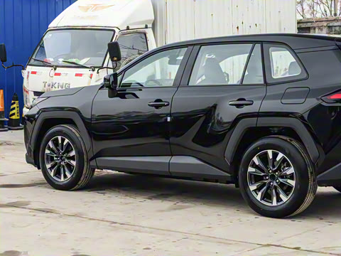 2026�� 2.0L ����������