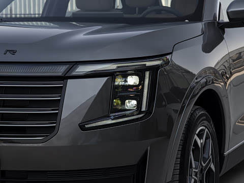 2026�� 1.5TD ˫������� 7��