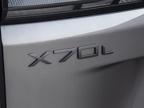 2026�� 1.5TD ˫������� 7��