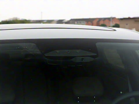 2025�� EV �Ǽݰ� 635KM�콢��