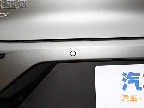 2025�� EV �Ǽݰ� 635KM�콢��