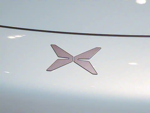 2025�� 620 �������� Plus