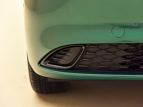 2026�� ֿ���� 430 Ultra