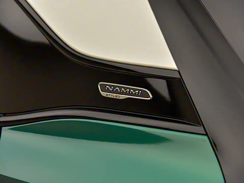 2026�� ֿ���� 430 Ultra