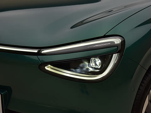 2026�� ֿ���� 430 Ultra