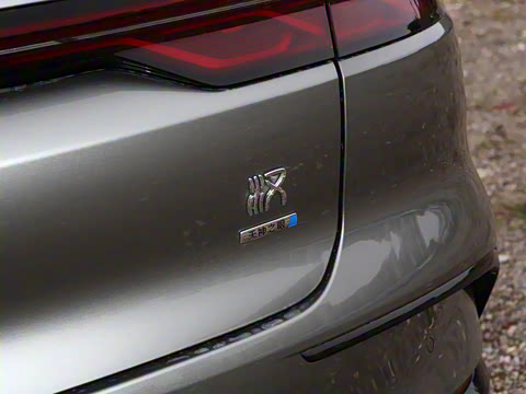 2025�� EV �Ǽݰ� 635KM�콢��