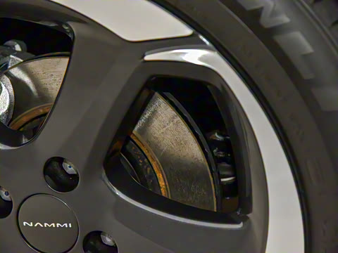 2026�� ֿ���� 430 Ultra