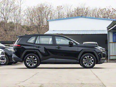 2026�� 2.0L ����������